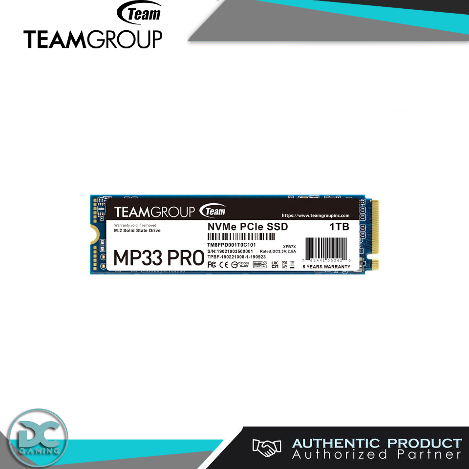 Image Alt Text